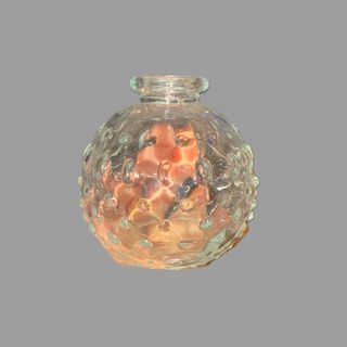 Wazon na jeden kwiatek 