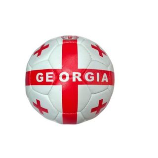 ფეხბურთის ბურთი 14053