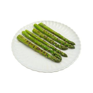 Espárragos (4 a 6 Uds.)
