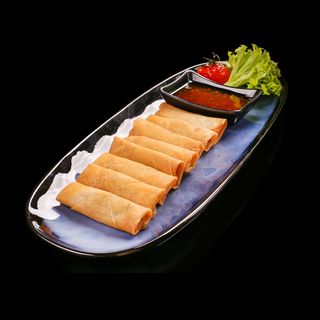 Pachețele cu legume