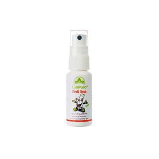 Lichid de curățare anti-calcar LimPuro - 30ml