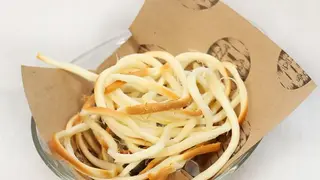 Чечил (100г)