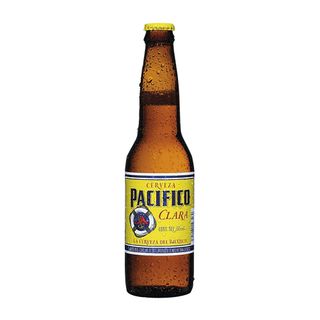 Pacifico