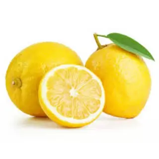 Limón (1 Kg.)