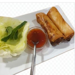 rollo vietnam (2 uds.)