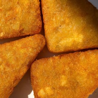 Хешбрауни (2 шт)