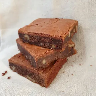 Brownie