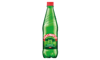 Knjaz Miloš 0.5l PET