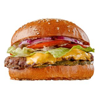 Юджин Класика