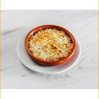 kepsalan medio kebab 