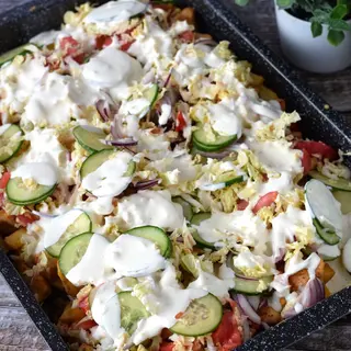 KAPSALON (Nowość)