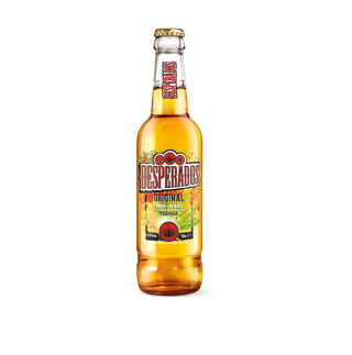 Desperados