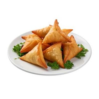 Samosa