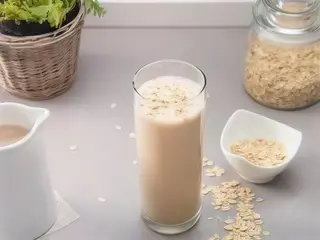 Avena Quaker (480 Ml.)