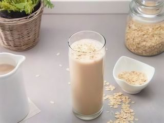 Avena Quaker (480 Ml.)