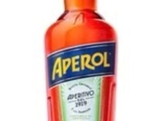 APEROL BOTELLA