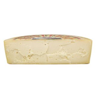 Vezzena Del Trentino