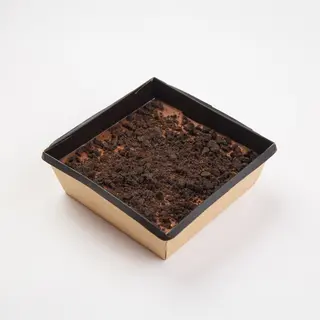 Десерт "Трайфл" с Oreo (0,250 кг)