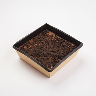 Десерт "Трайфл" с Oreo (0,250 кг)