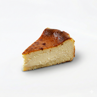 Cheesecake Classique 