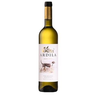 Vinho Branco Ardila 