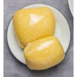 Eba