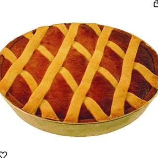 Pastiera napoletana