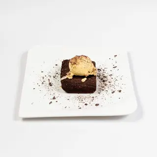 Brownie