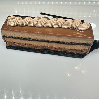Manjari