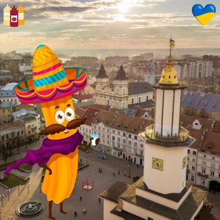 Хот-дог ПО-ФРАНКІВСЬКИ 310г