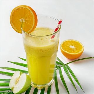 Фреш "Мультифрукт" (300 мл.)