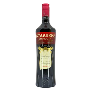 Yzaguirre (70 ml.)
