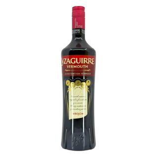 Yzaguirre (70 ml.)