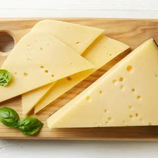 Queijo