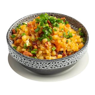 Домашний лагман (210 г)