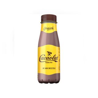 Cacaolat Pet (27.5 Cl.)