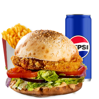 MENIU DABO CRISPY