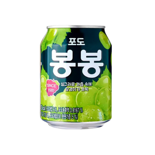 Bongbong