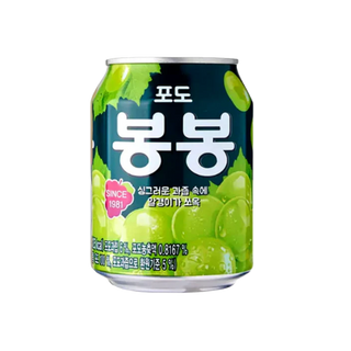 Bongbong