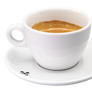 Double Espresso