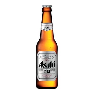 Asahi