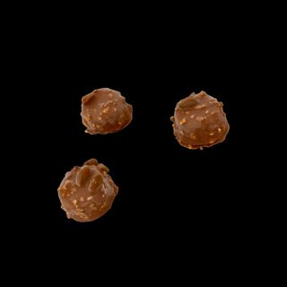 Mignon Bacio Siciliano