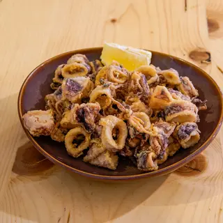 Calamares