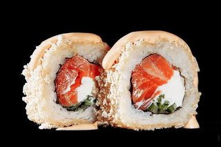 Філадельфія панко (260г)