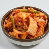 Кимчи