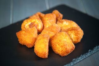 Nuggets (10 Uds.)