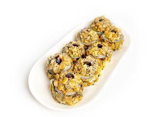 Рол Назаріто (440г)