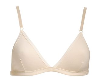 250-001 60B beige 1x12 Bra Бюстгальтер