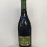 Trijumf Gold Aleksandrovic