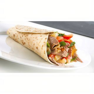 Durum (XXL) De Mixto